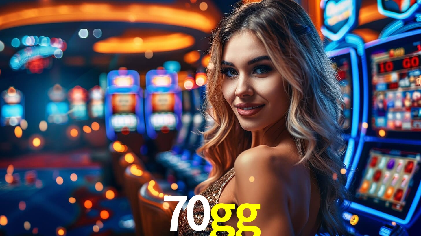 Seasonal Promotions 70gg