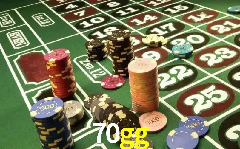 Crash Games Strategies 70gg