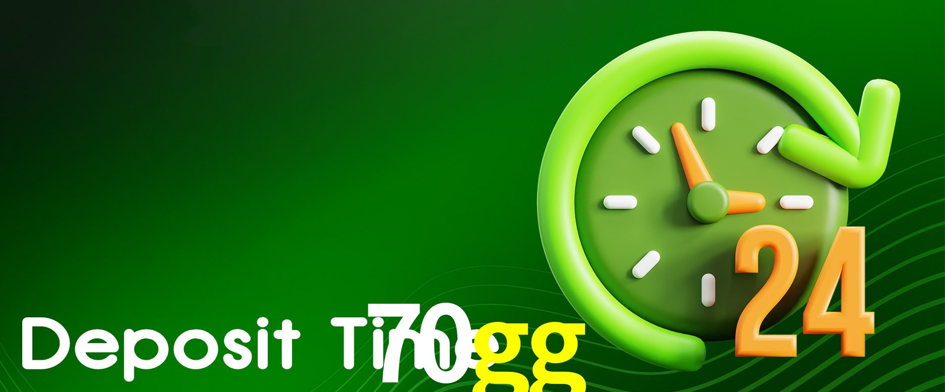 Quick Registration 70gg