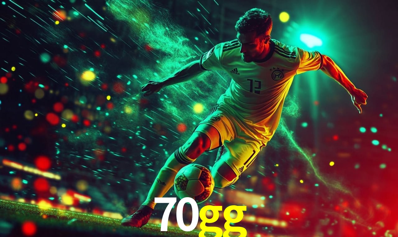 Games Directory 70gg