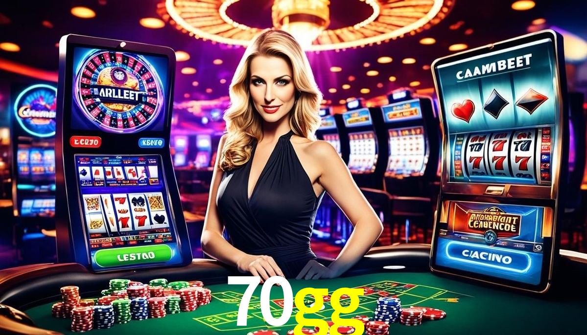 Flash Promotion 70gg