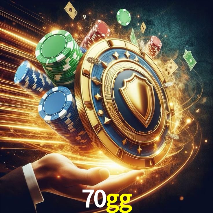 Game Statistics 70gg