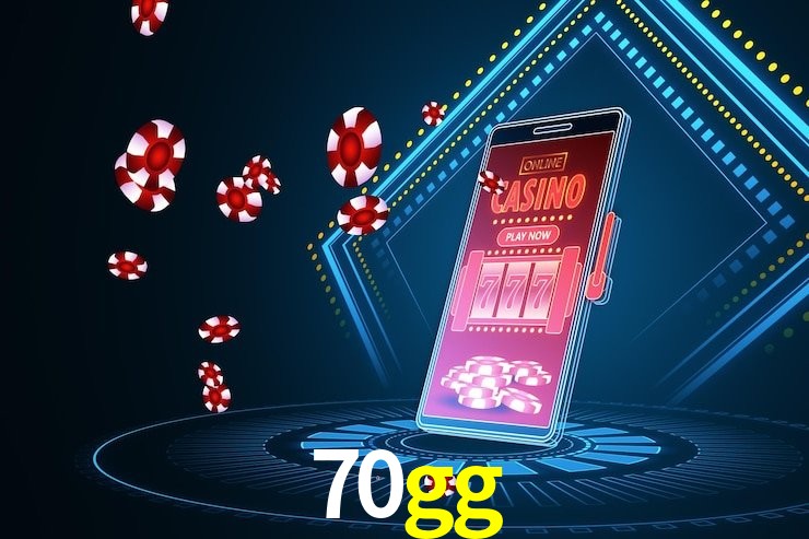 Weekend Specials 70gg