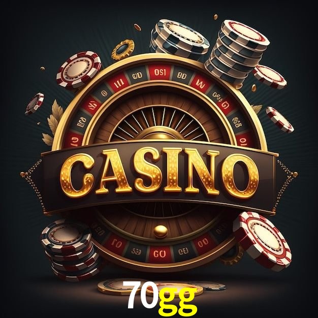 Instant EasyPaisa 70gg