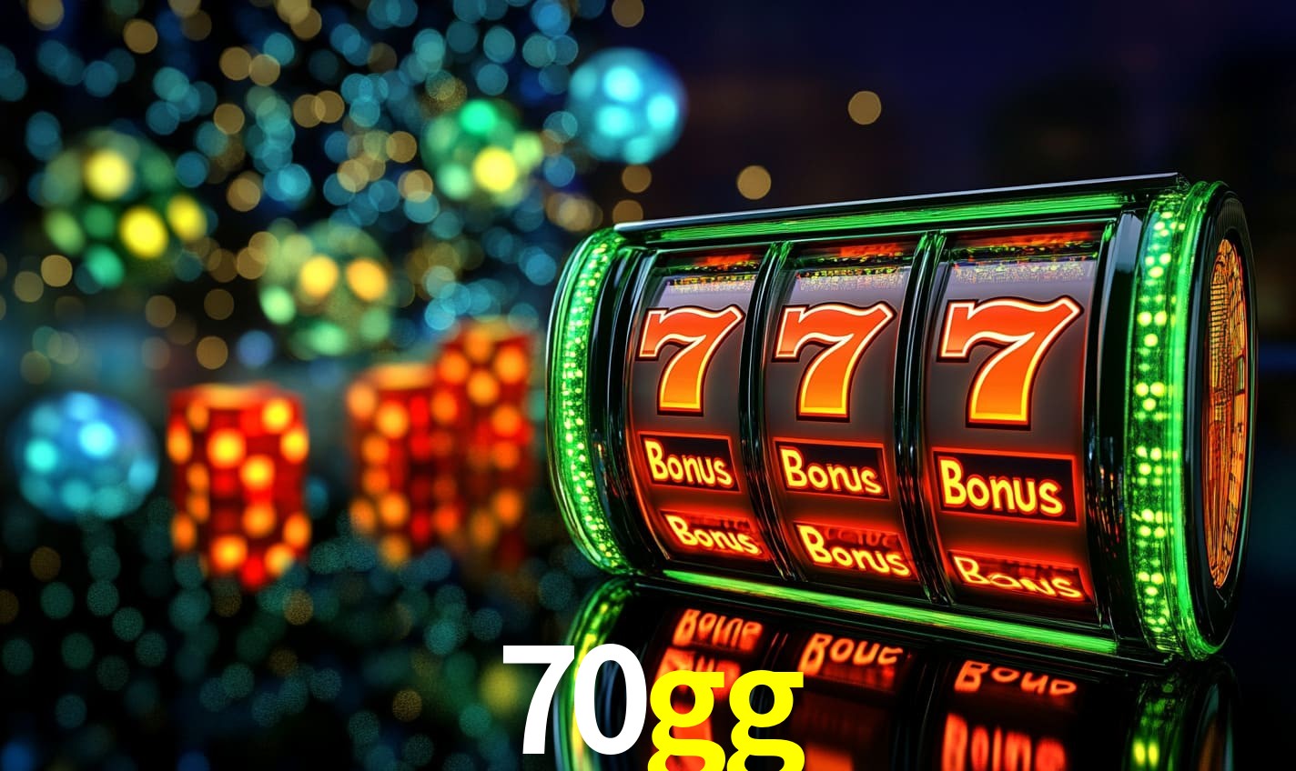 Fundamentos Matemáticos - Teoria dos Jogos e Probabilidade